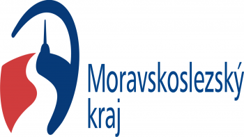 obr. Dotace Moravskoslezského kraje